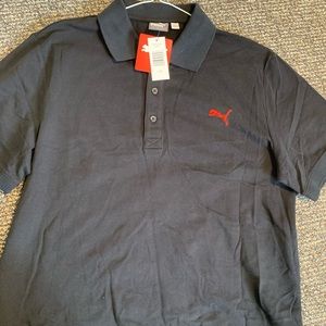 PUMA men’s t-shirt